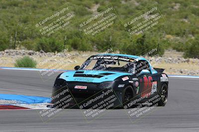 media/Jun-01-2024-Speed Ventures (Sat) [[c53c9e64ce]]/Green/Session 2 (Turn 5)/